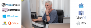 Header website Effe Helen bellen computerhulp HelenHelpt