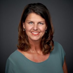 Saskia vd Hilst - SimplySas - deelnemer Losse Eindjes Dag HelenHelpt